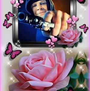 Meet your Posher, Joyce